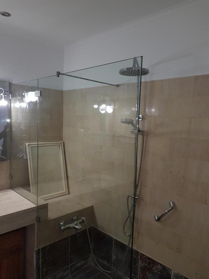 Penthouse With Panoramic View Apartment Vilamoura Exterior foto